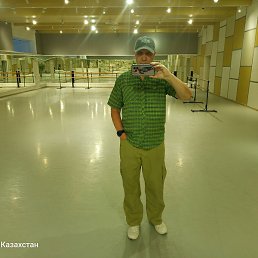 �������, ������, 63 ����