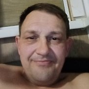 ������ ������, 43 ����, ���������