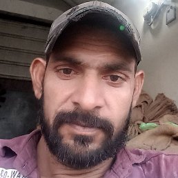 Jabid,khan, ���-����, 32 ����
