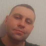 ������, 40 ���, �����-���������