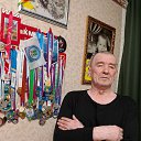 ���� ��������, ������, 67 ��� - ��������� 31 ������ 2026 � ������ ���� ����������