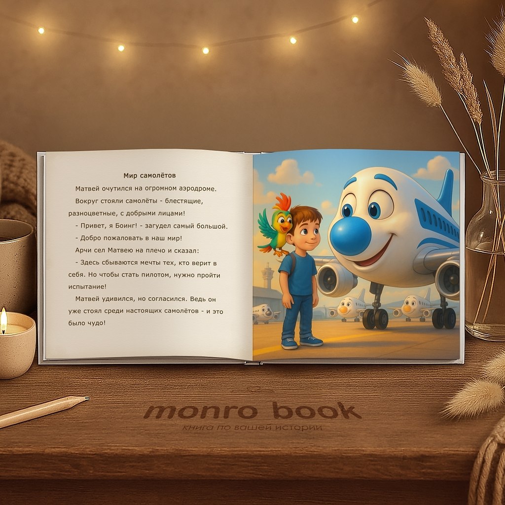   ,     !     ,  ... - 3