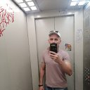 , , 52  -  10  2025