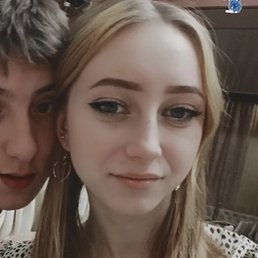 ���������, �����������, 25 ���