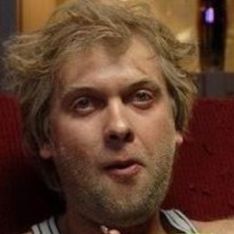 ������, ������, 55 ���