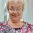 ���� ������ �������, ����, 61 ��� - ��������� 29 ����� 2025