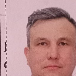 , 37 , 