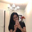 ���� ���, ������, 34 ���� - ��������� 24 ������ 2026 � ������ ���� ����������
