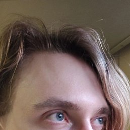 , 32, 