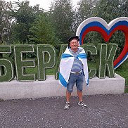 Денис, 45 лет, Москва Денис, 45 лет, Москва