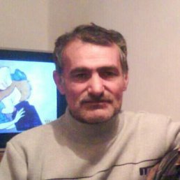 , 59, 