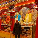 ���� �����, ������, 52 ���� - ��������� 14 ������ 2024