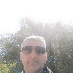 , 48, 
