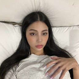 ������, ������, 27 ���