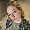 ���� �����, ������, 27 ��� - ��������� 18 ������� 2025 � ������ ���� ����������