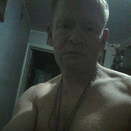 , , 48 