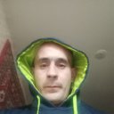 ���� ����, ���������, 40 ��� - ��������� 26 ������ 2026 � ������ ���� ����������