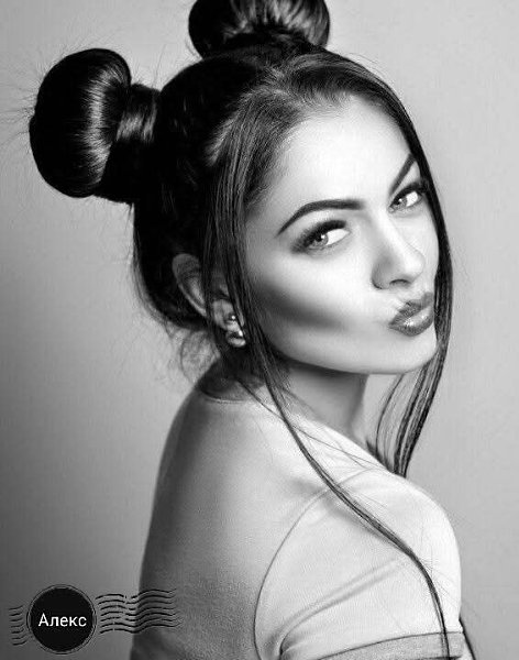 #   .     -    .  -   -  ...