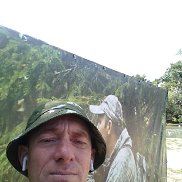 , 40 , 