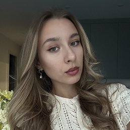 ���������, ������, 20 ���