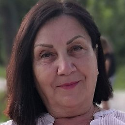 �������, ������, 69 ���