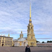 Irina, 57 ���, �����