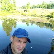 ����, 45 ���, ����