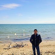 �������, 46 ���, ������