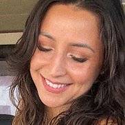 , 30 , 
