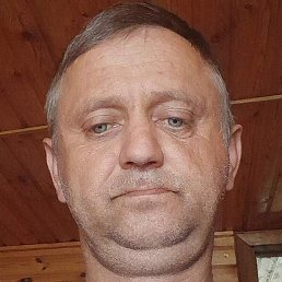 ������, ������, 47 ���