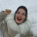 ���� ����, �����, 47 ��� - ��������� 15 ������ 2025 � ������ ���� ����������
