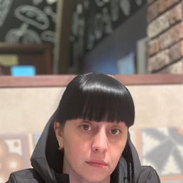 ���, 45 ���, ���������