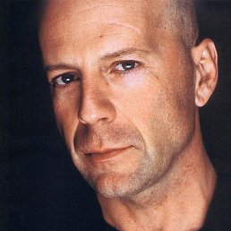 ���������, ������ ��������, 49 ���