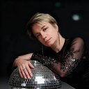 ���� O����, ����������, 50 ��� - ��������� 3 ������ 2026 � ������ ���� ����������