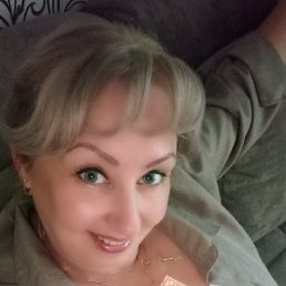 ���� �����, ������ �����, 50 ��� - ��������� 12 ���� 2026