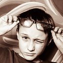 ���� Mariya, ����, 18 ��� - ��������� 11 ������ 2025 � ������ ���� ����������