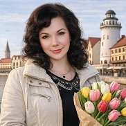 ������, , �����������