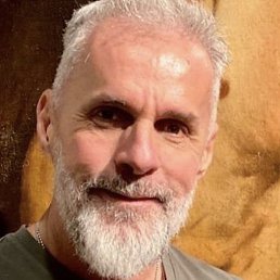 �������, ������, 52 ����