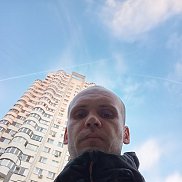 , 34 , 