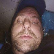 ��������� ��������, 42 ����, ������