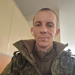 , 42, 