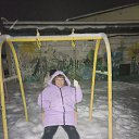  , - -  12  2025    