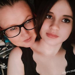 ���� �����, ������, 53 ���� - ��������� 22 ������� 2023