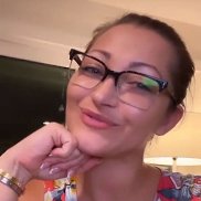 Anna, 36 ���, �������