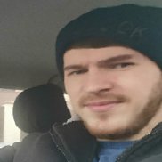, 27 , 