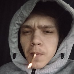 ������ ��������, ������, 25 ���