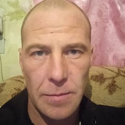 ������, ������, 36 ���