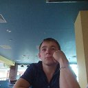 ���� ����, ������, 28 ��� - ��������� 11 ������ 2025 � ������ ���� ����������