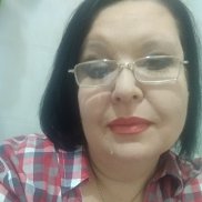 , 52 , -