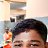 ���� Matesh, �����������, 20 ��� - ��������� 20 ���� 2026
